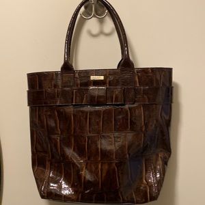 Kate Spade Tote Bag